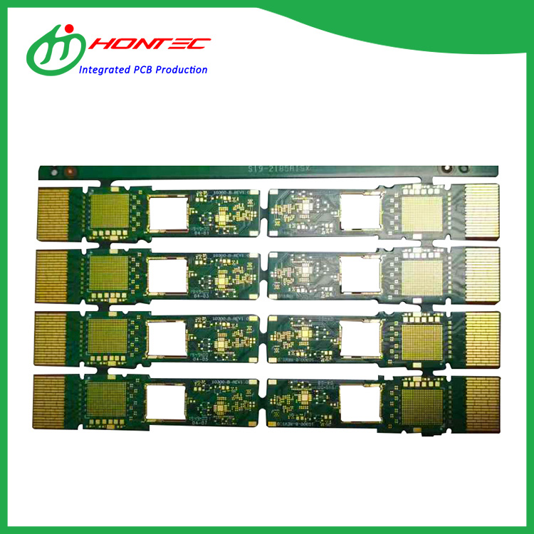 400 g optoelektronisch