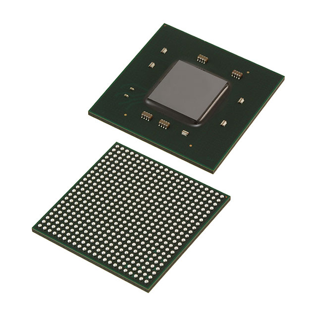 AD9680BCPZ-500
