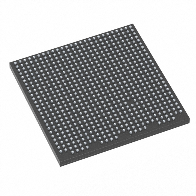 BCM53322SA0IPBG
