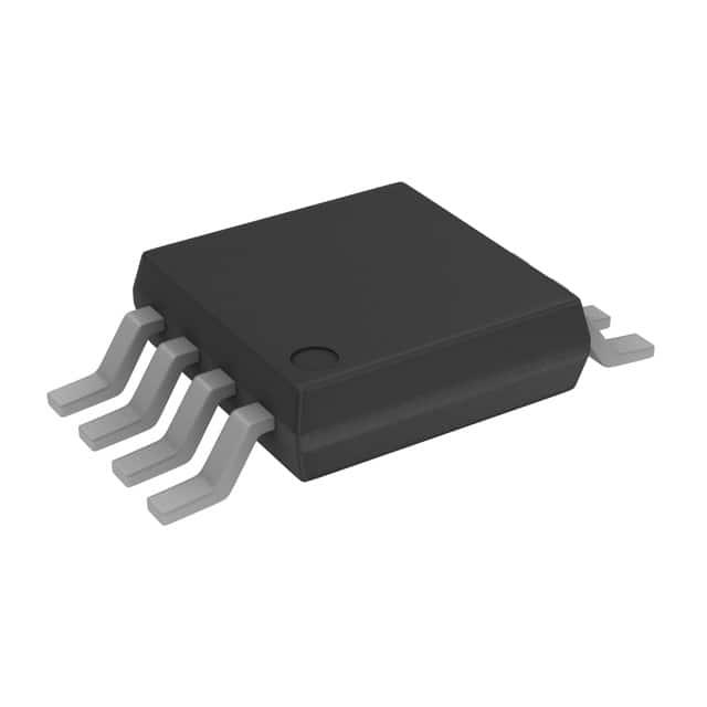 Hi-3584APQI