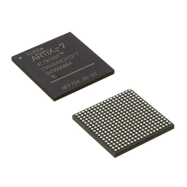 Hi-8458PCTF