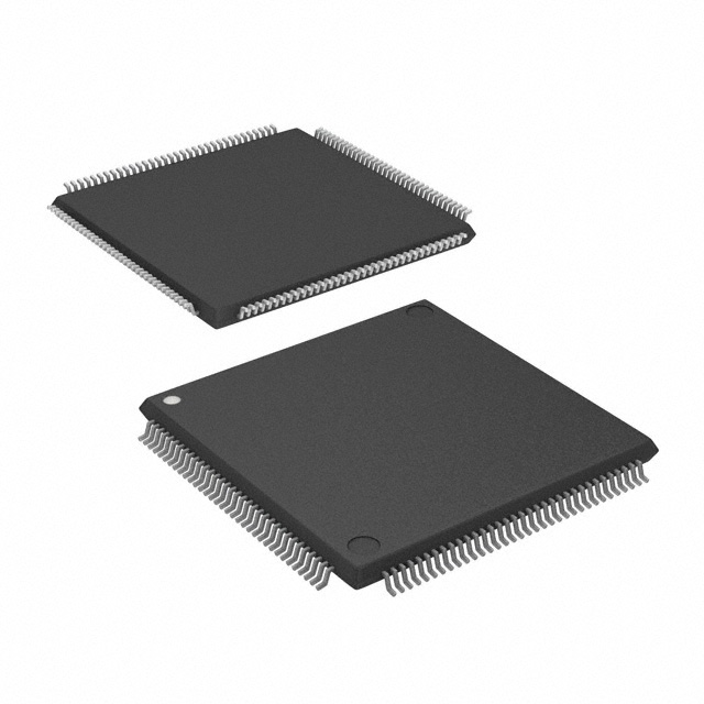 MT40A1G16TB-062E Es: f