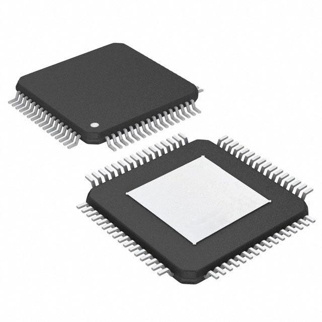 MT40A1G8SA-062E Es: e
