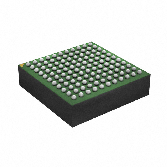 MT40A512M8SA-062E Es: f