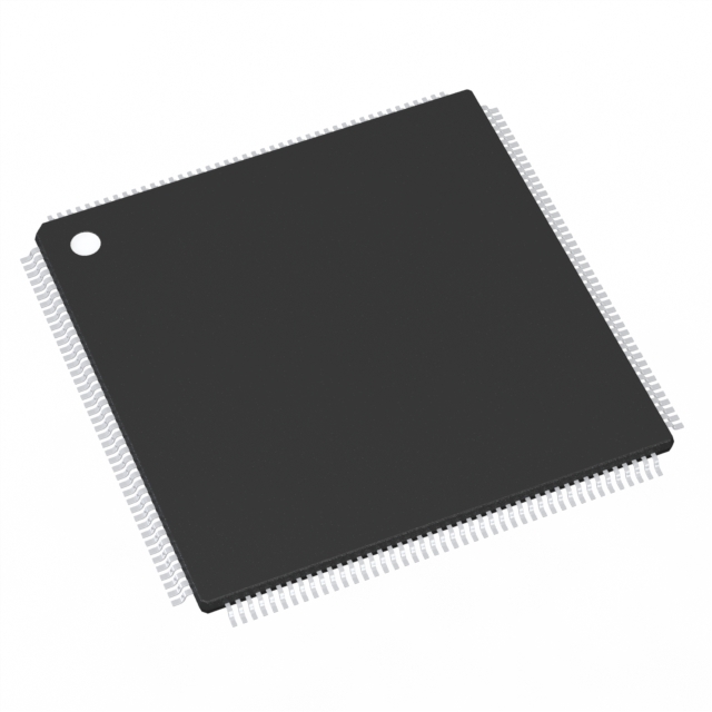 MT41K512M16VRN-107 Es: p