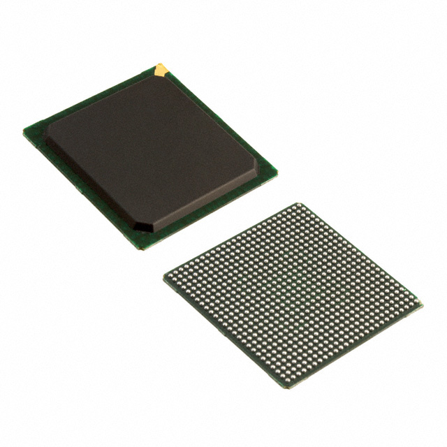 XC7VX980T-2FFG1926i