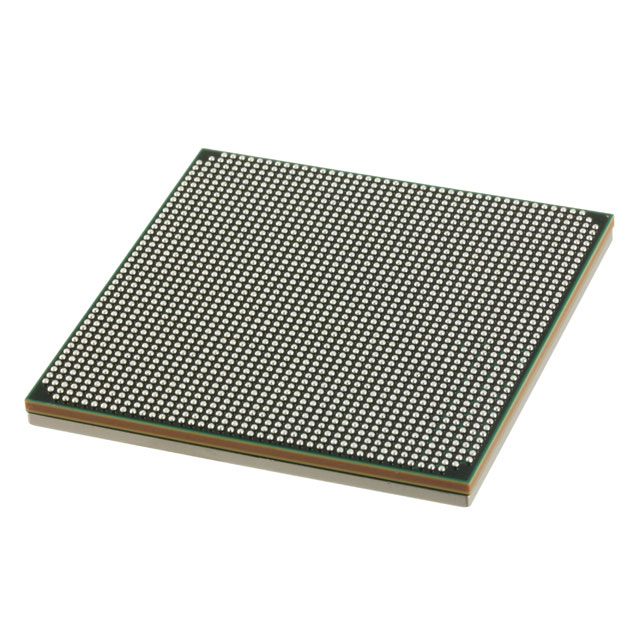 Xczu3eg-1sfva625e