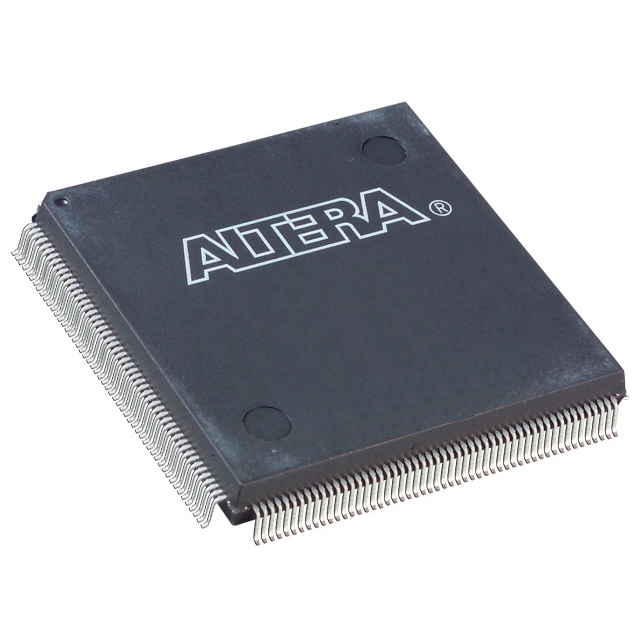 XCzu43DR-1FFVE1156E